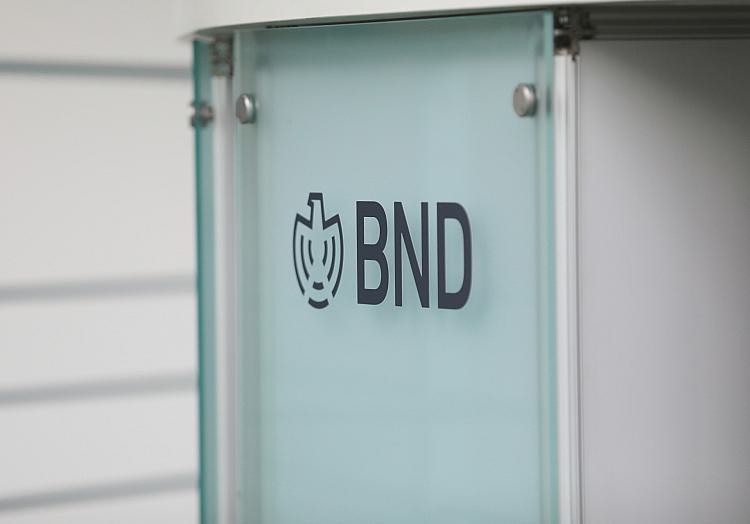 via dts Nachrichtenagentur