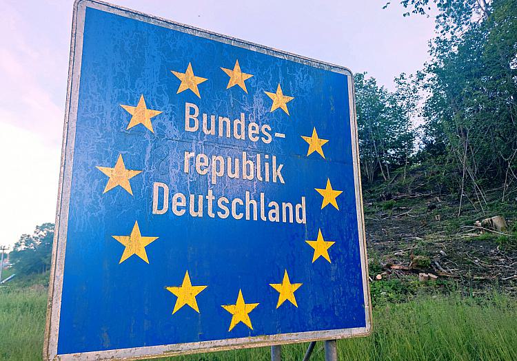 via dts Nachrichtenagentur
