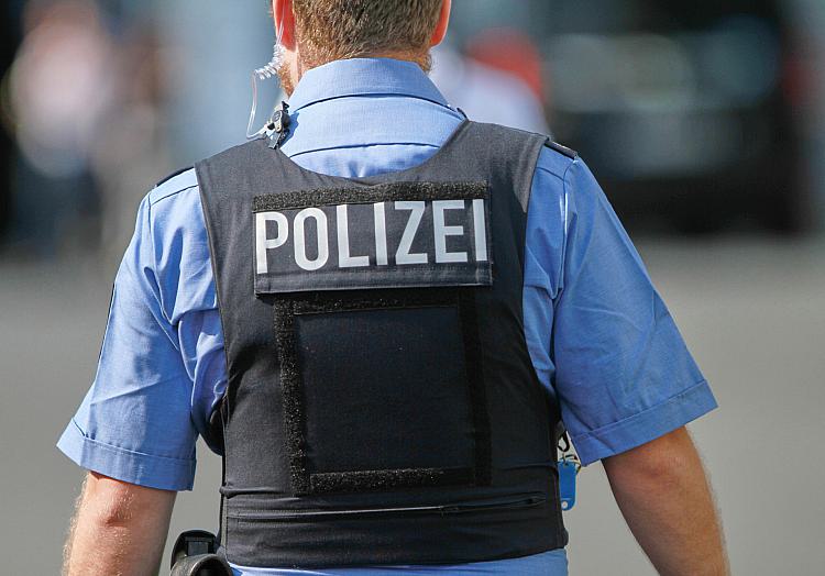 via dts Nachrichtenagentur
