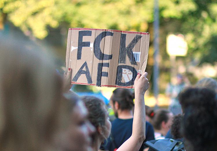 via dts Nachrichtenagentur
