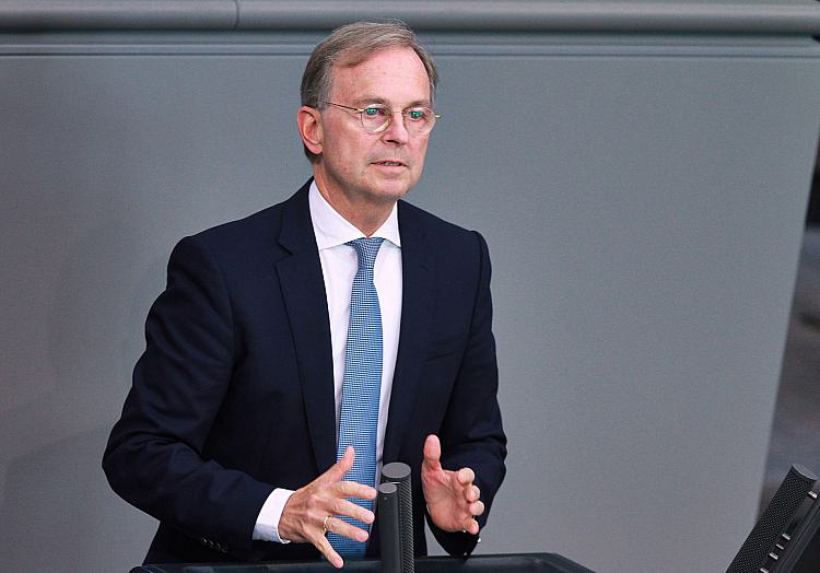 via dts Nachrichtenagentur