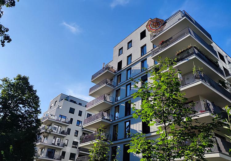 via dts Nachrichtenagentur