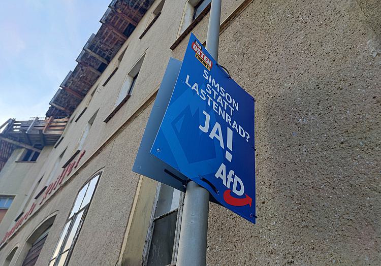 via dts Nachrichtenagentur