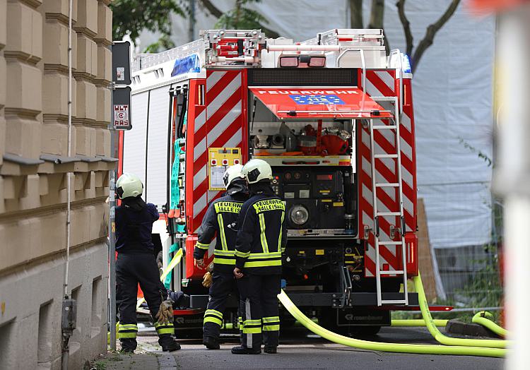 via dts Nachrichtenagentur