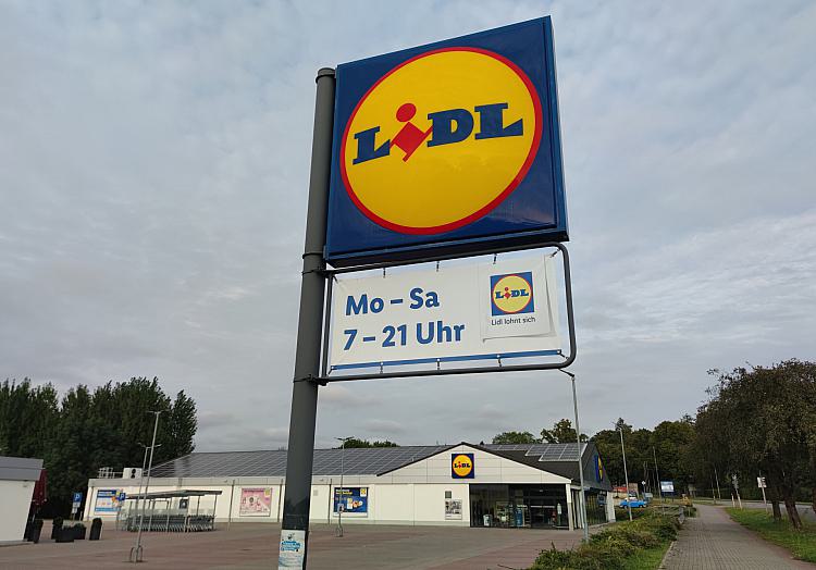 via dts Nachrichtenagentur