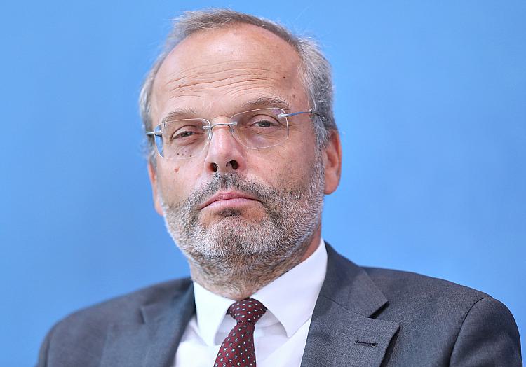 via dts Nachrichtenagentur