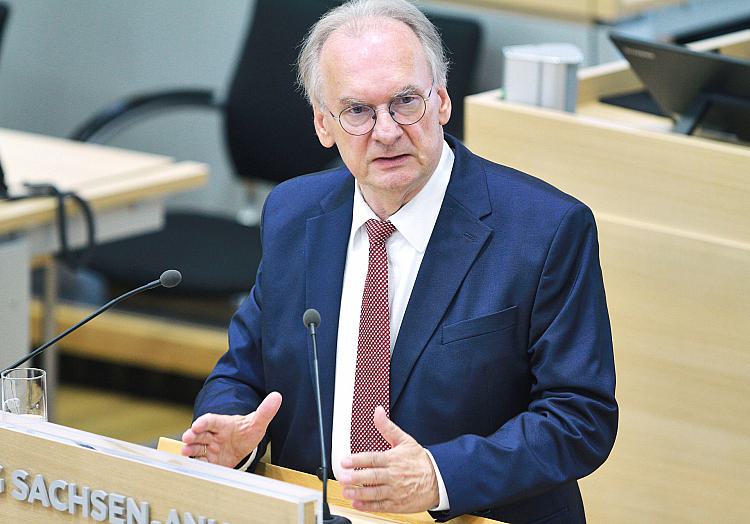 via dts Nachrichtenagentur