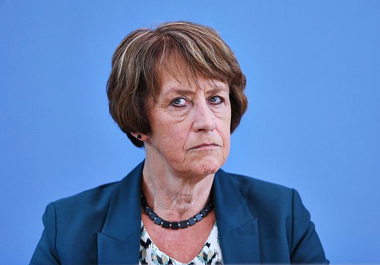 via dts Nachrichtenagentur