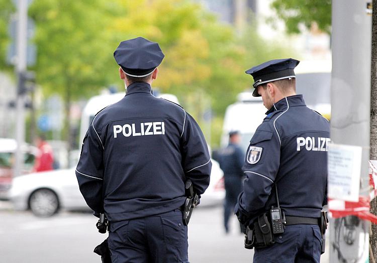 via dts Nachrichtenagentur