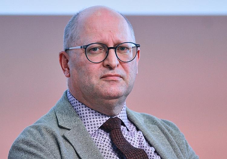 Stefan Düll (Archiv), via dts Nachrichtenagentur
