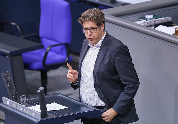 via dts Nachrichtenagentur