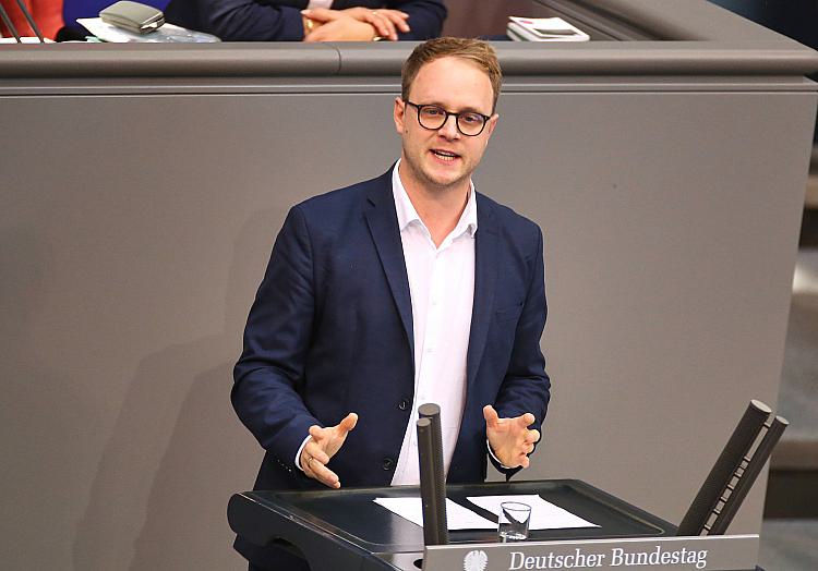 via dts Nachrichtenagentur