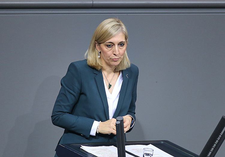 via dts Nachrichtenagentur