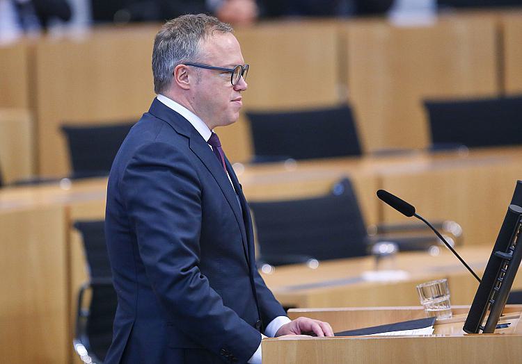via dts Nachrichtenagentur