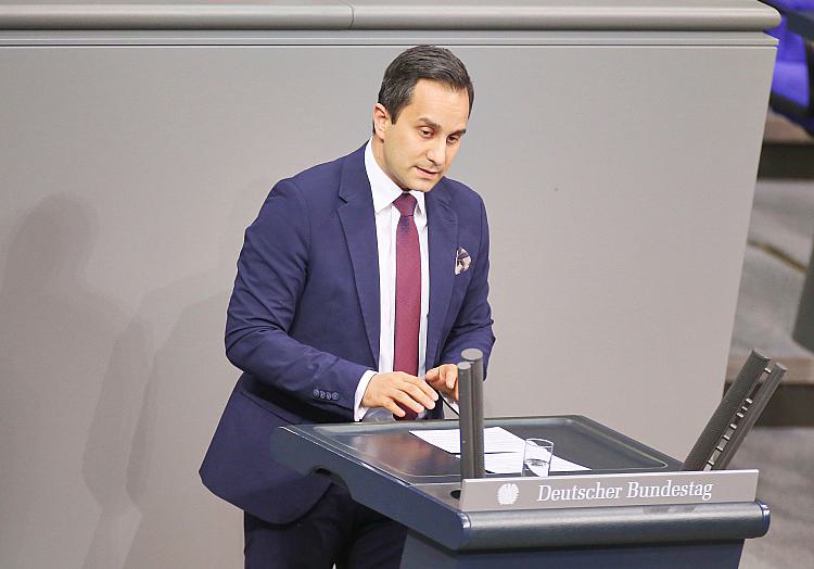 via dts Nachrichtenagentur