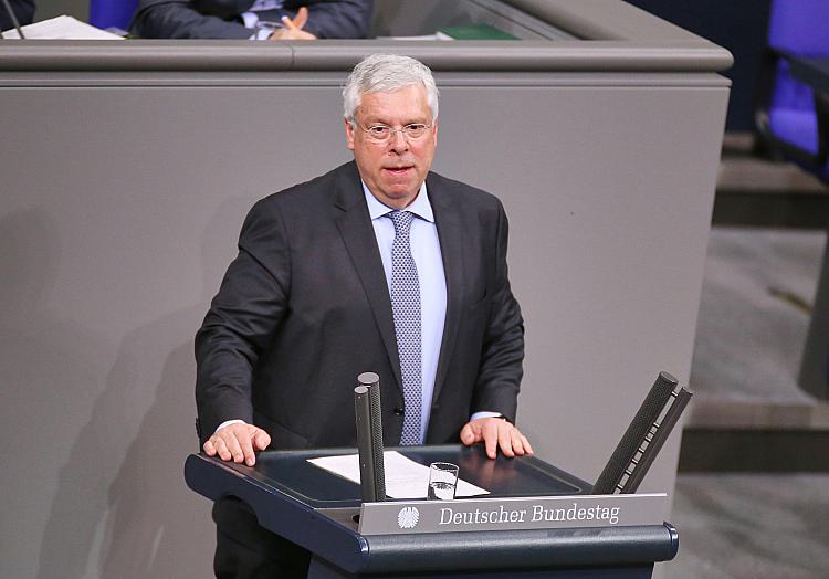 via dts Nachrichtenagentur
