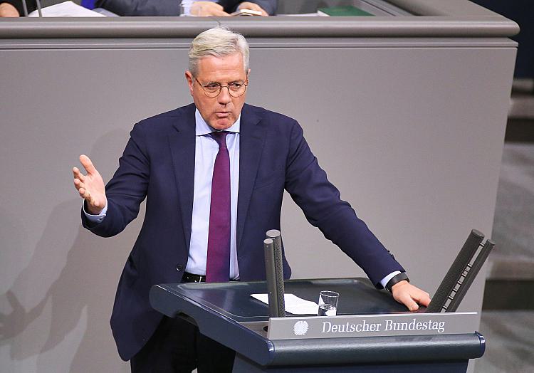 via dts Nachrichtenagentur