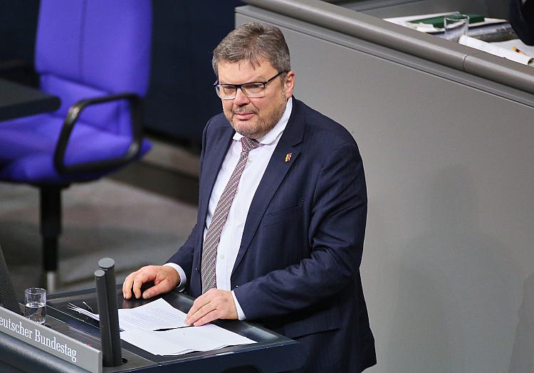 via dts Nachrichtenagentur