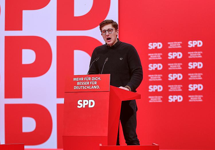 via dts Nachrichtenagentur