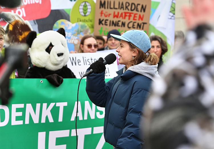 via dts Nachrichtenagentur