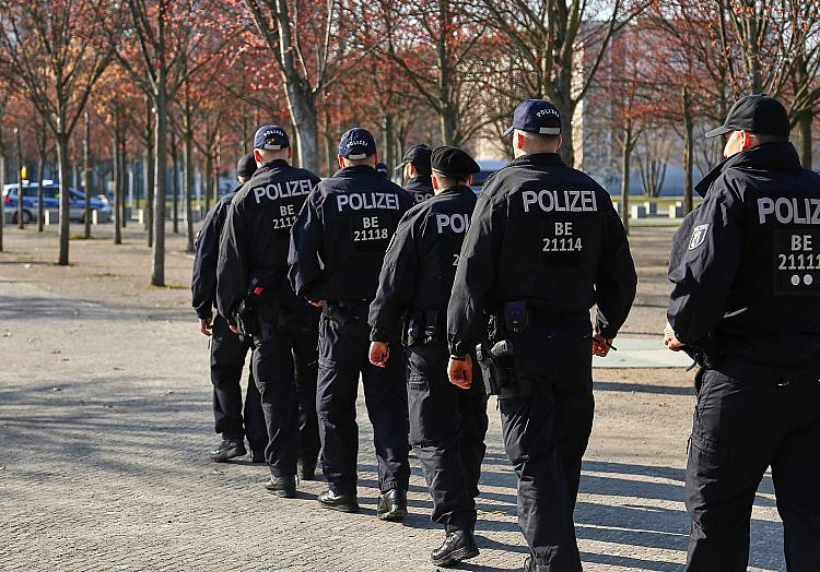 via dts Nachrichtenagentur