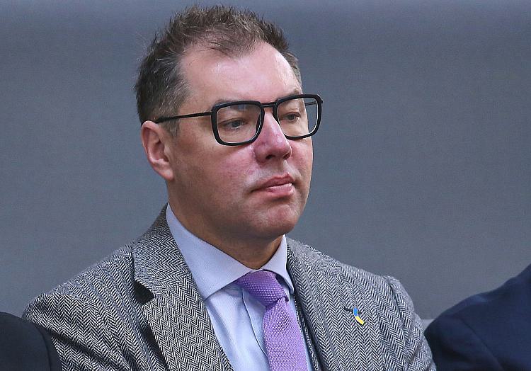 via dts Nachrichtenagentur