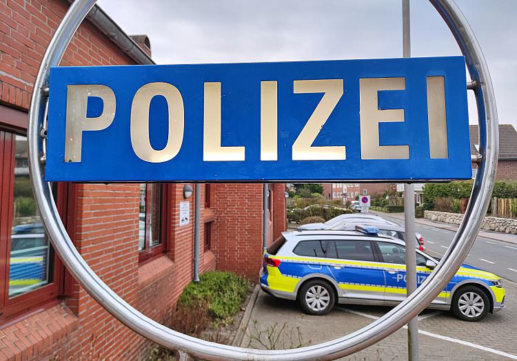 via dts Nachrichtenagentur