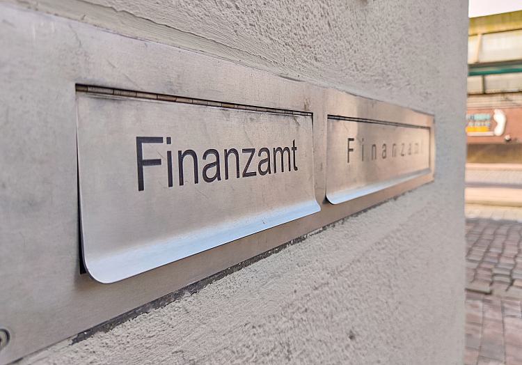 via dts Nachrichtenagentur