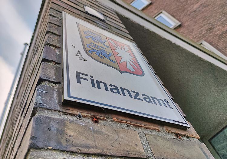 via dts Nachrichtenagentur