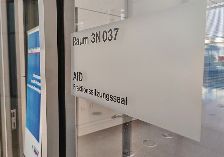 via dts Nachrichtenagentur