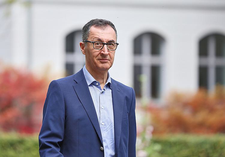 via dts Nachrichtenagentur