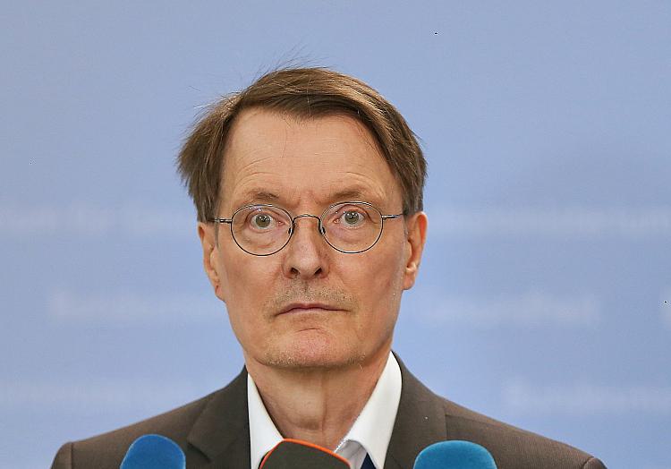 via dts Nachrichtenagentur