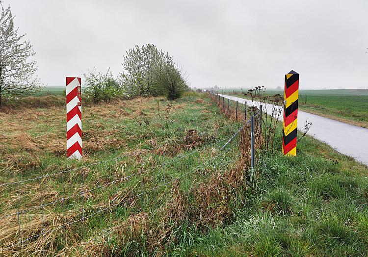 via dts Nachrichtenagentur