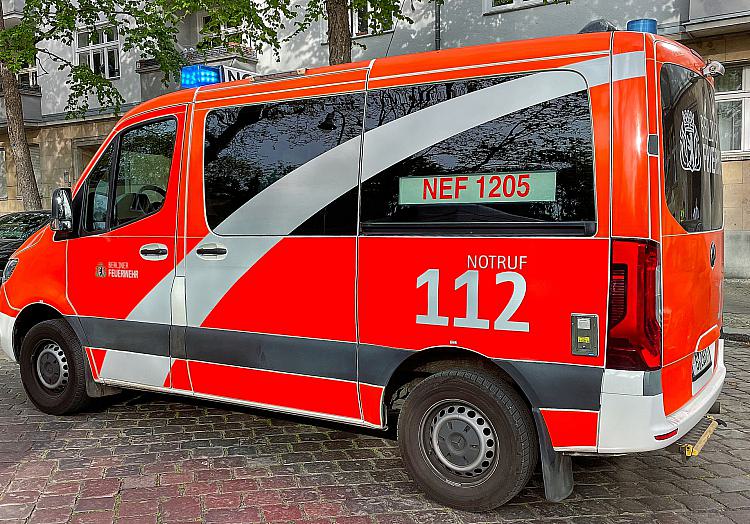 via dts Nachrichtenagentur