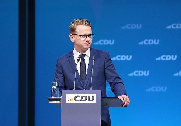 via dts Nachrichtenagentur