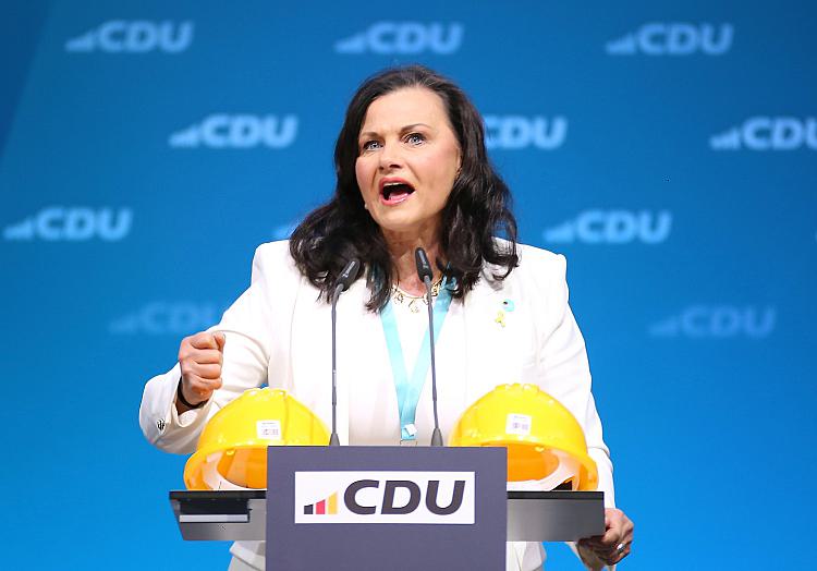 via dts Nachrichtenagentur