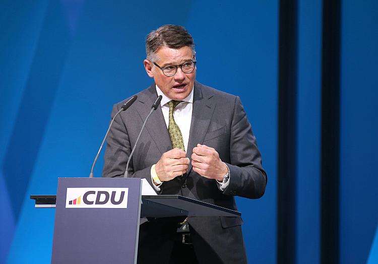 via dts Nachrichtenagentur