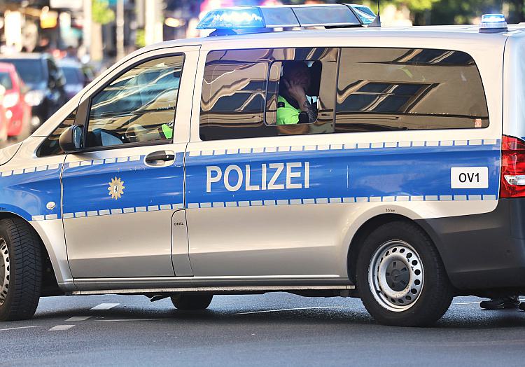 via dts Nachrichtenagentur