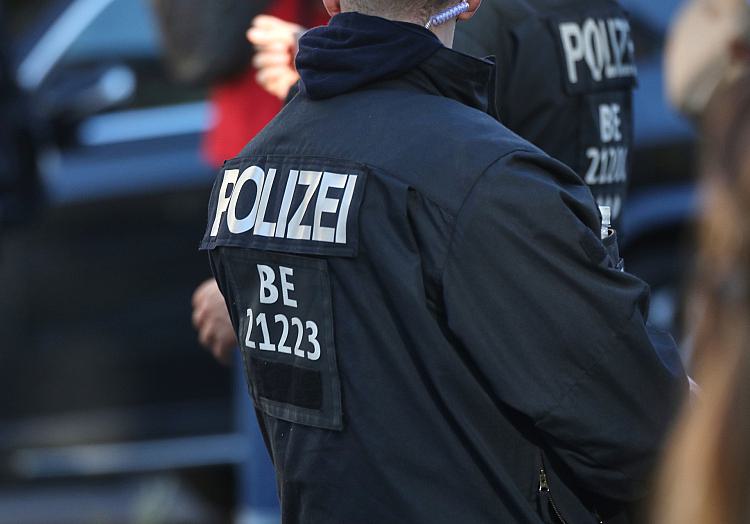 via dts Nachrichtenagentur