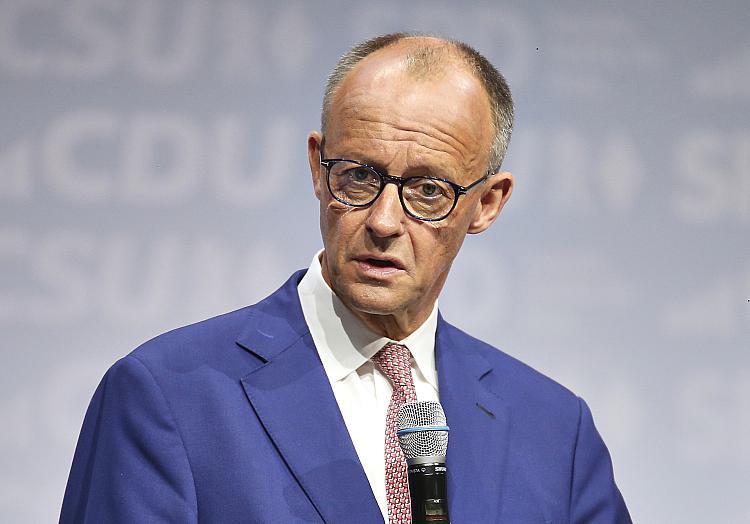 via dts Nachrichtenagentur