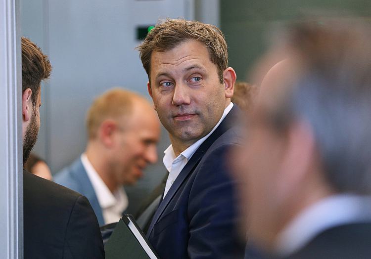 via dts Nachrichtenagentur