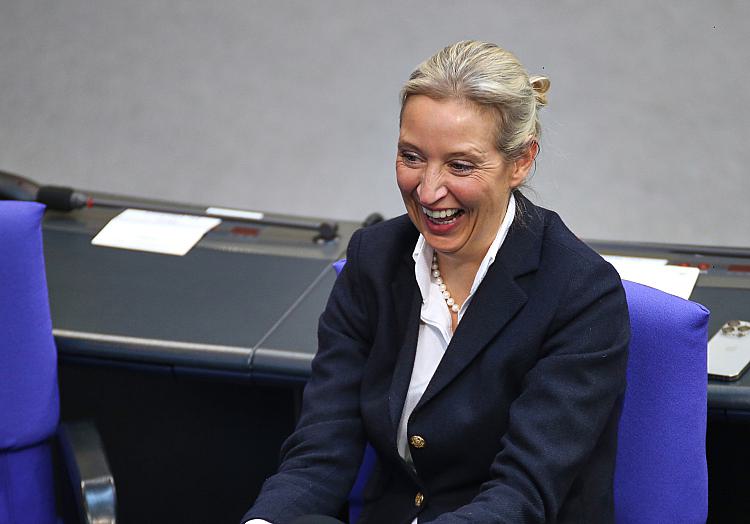via dts Nachrichtenagentur