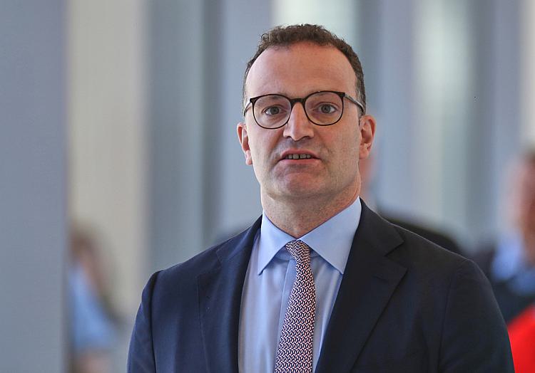 via dts Nachrichtenagentur