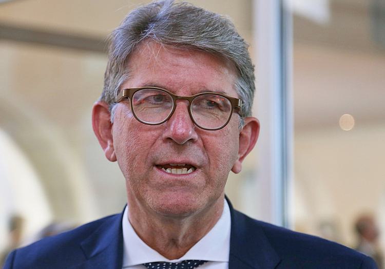 via dts Nachrichtenagentur