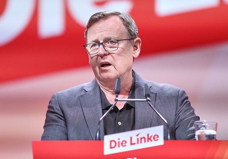 via dts Nachrichtenagentur