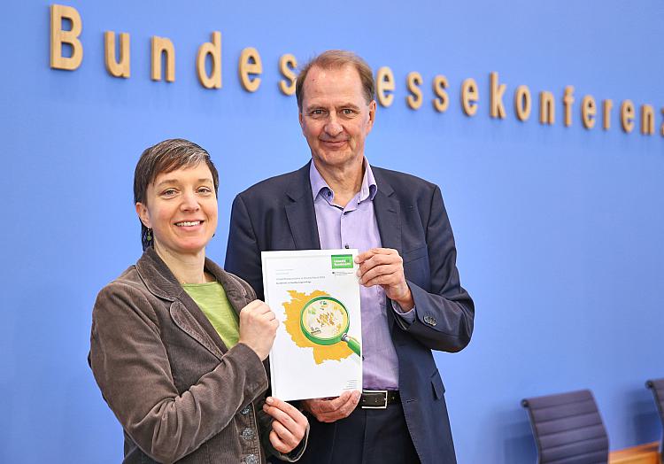 via dts Nachrichtenagentur