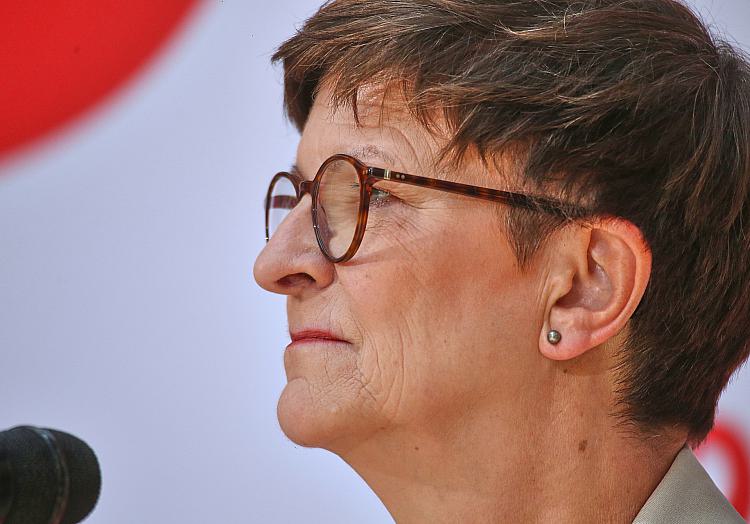 via dts Nachrichtenagentur