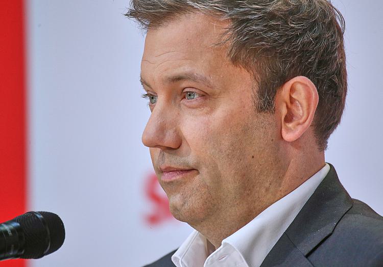 via dts Nachrichtenagentur
