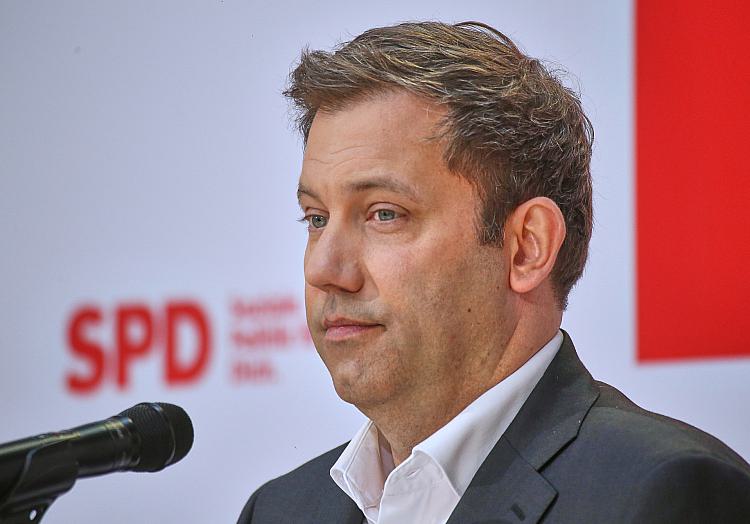 via dts Nachrichtenagentur