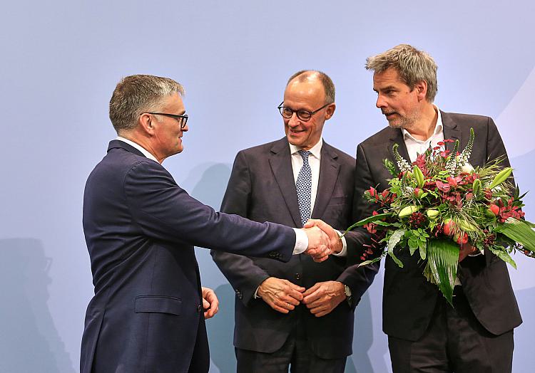via dts Nachrichtenagentur